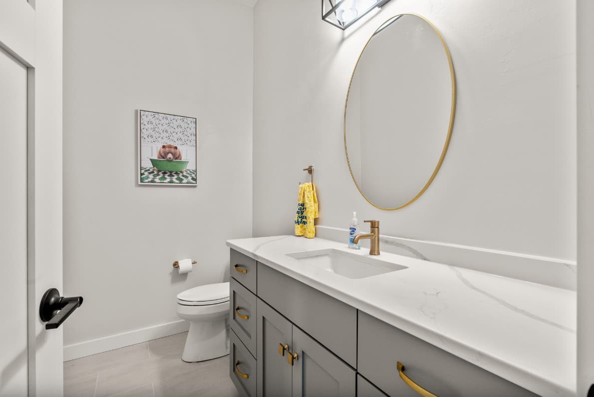 Glenlo Vines - Image 53