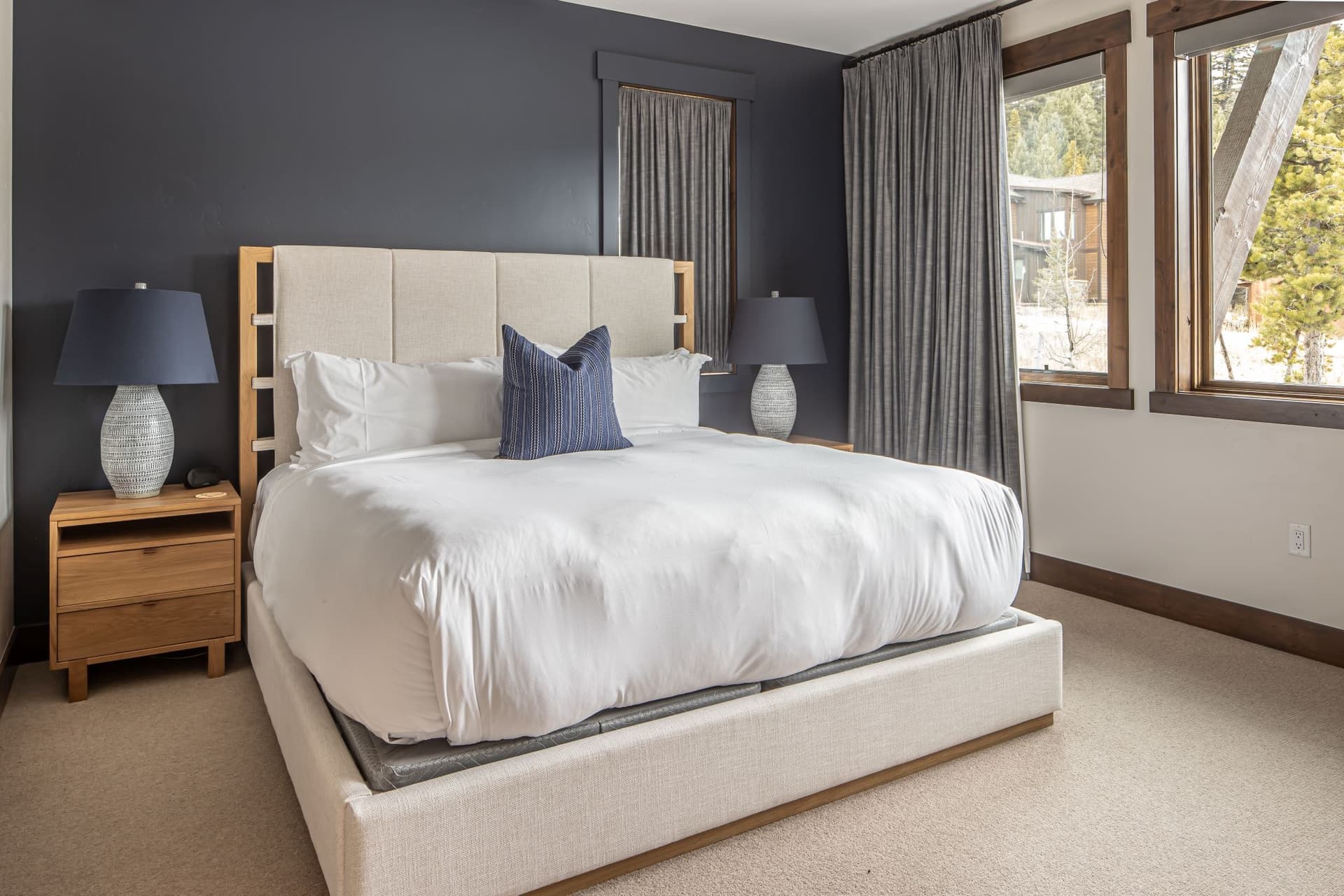 Highlands Cabin #30 - Image 33