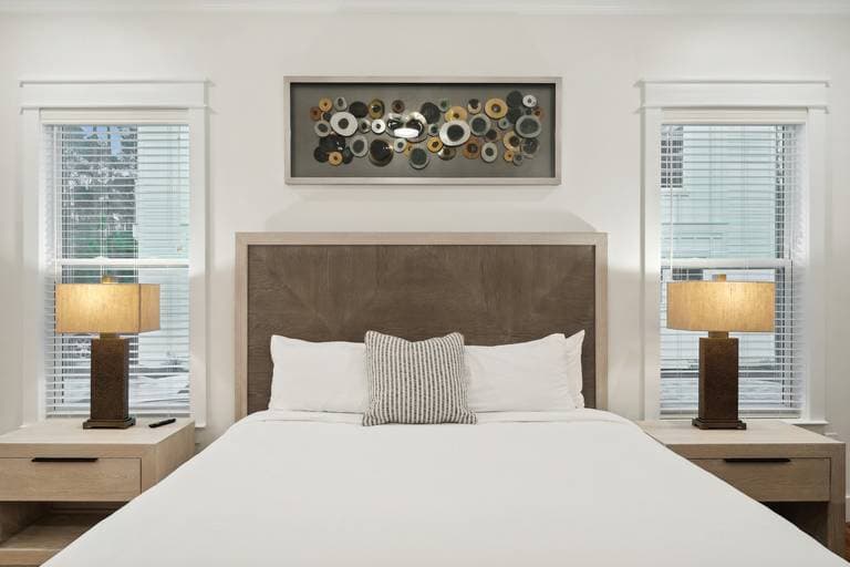 Summer Lovin at Treetop - Image 15