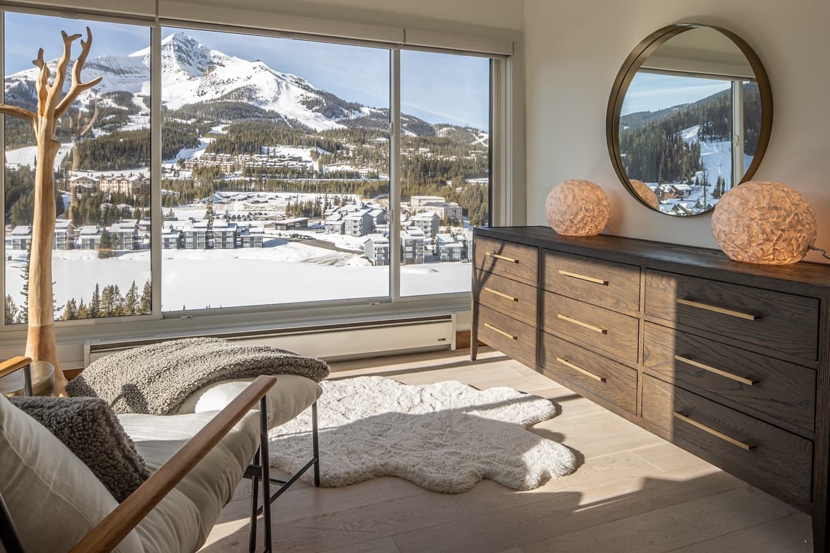 North Summit - Image 12