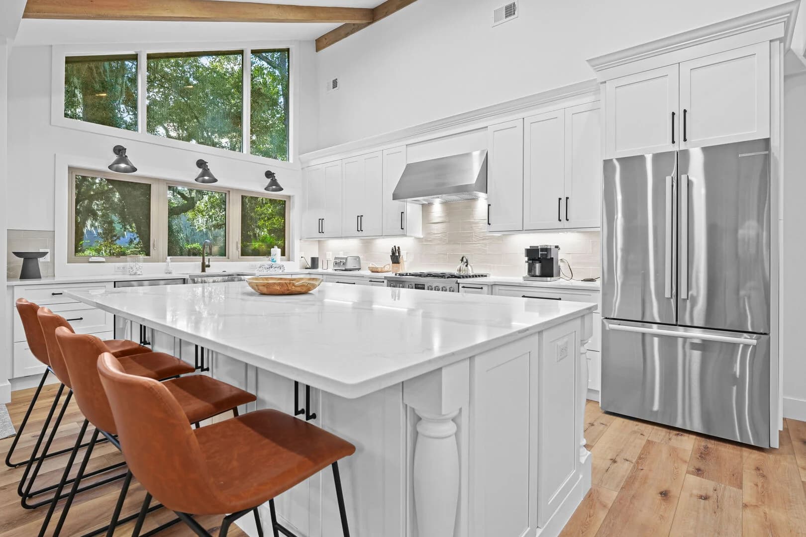 Cardinals Cradle - Image 5