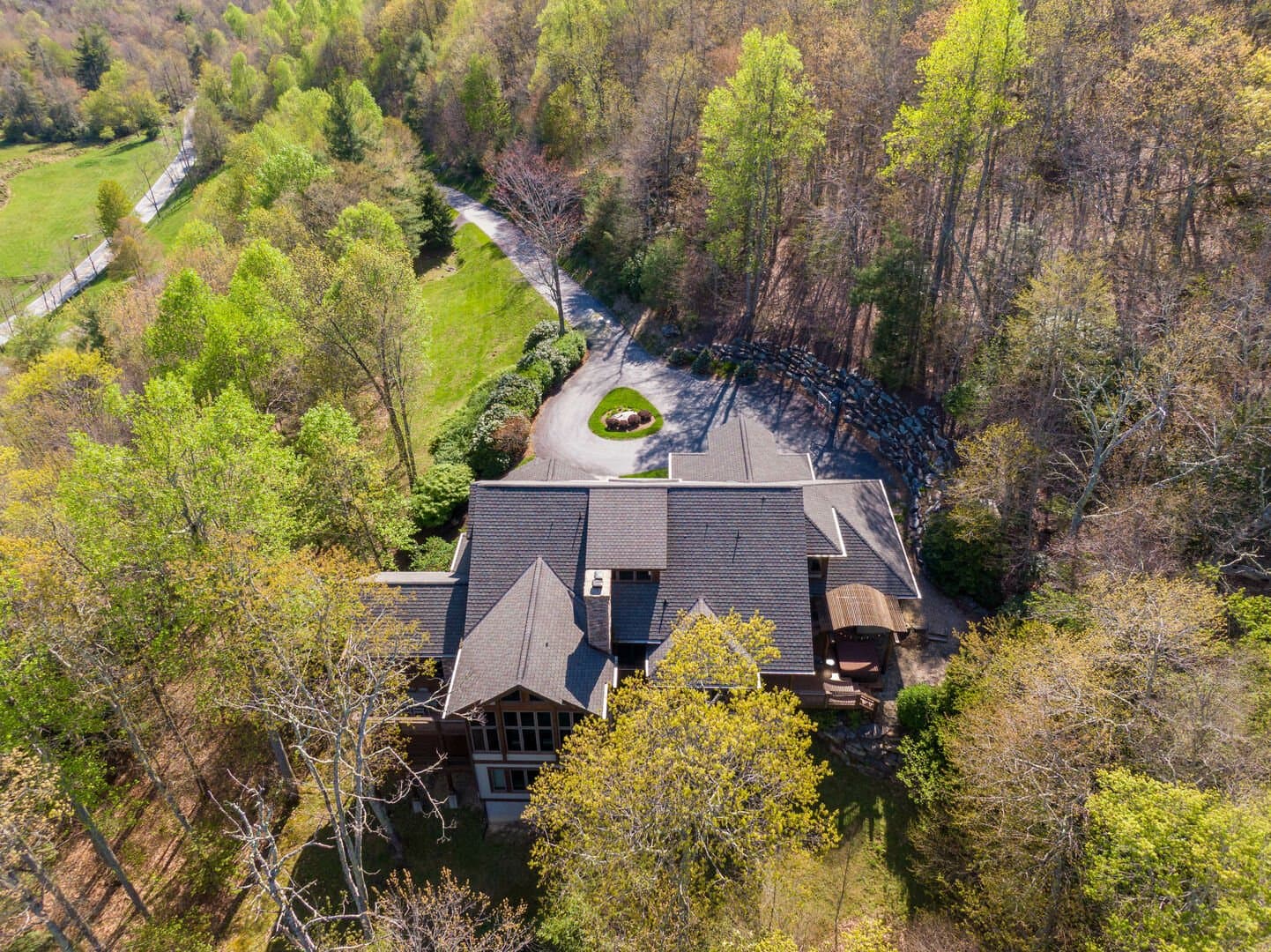 Horizons Edge Place - Image 42