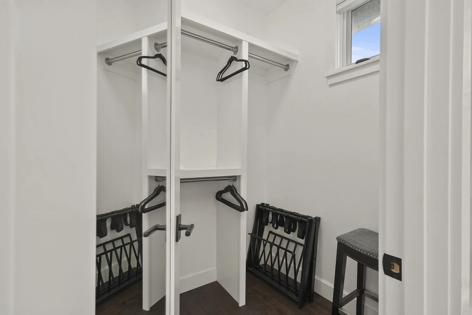 Bird Rock Gem - Image 35