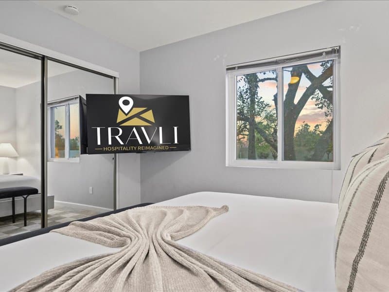 Pickle and Putt Retreat - Image 39