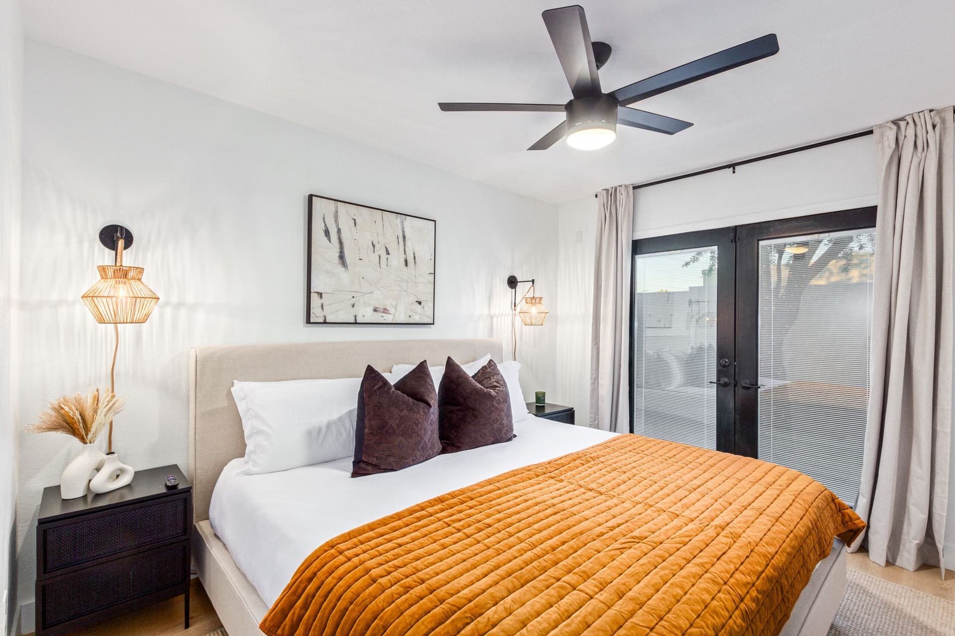 Doce Palmas Retreat - Image 20