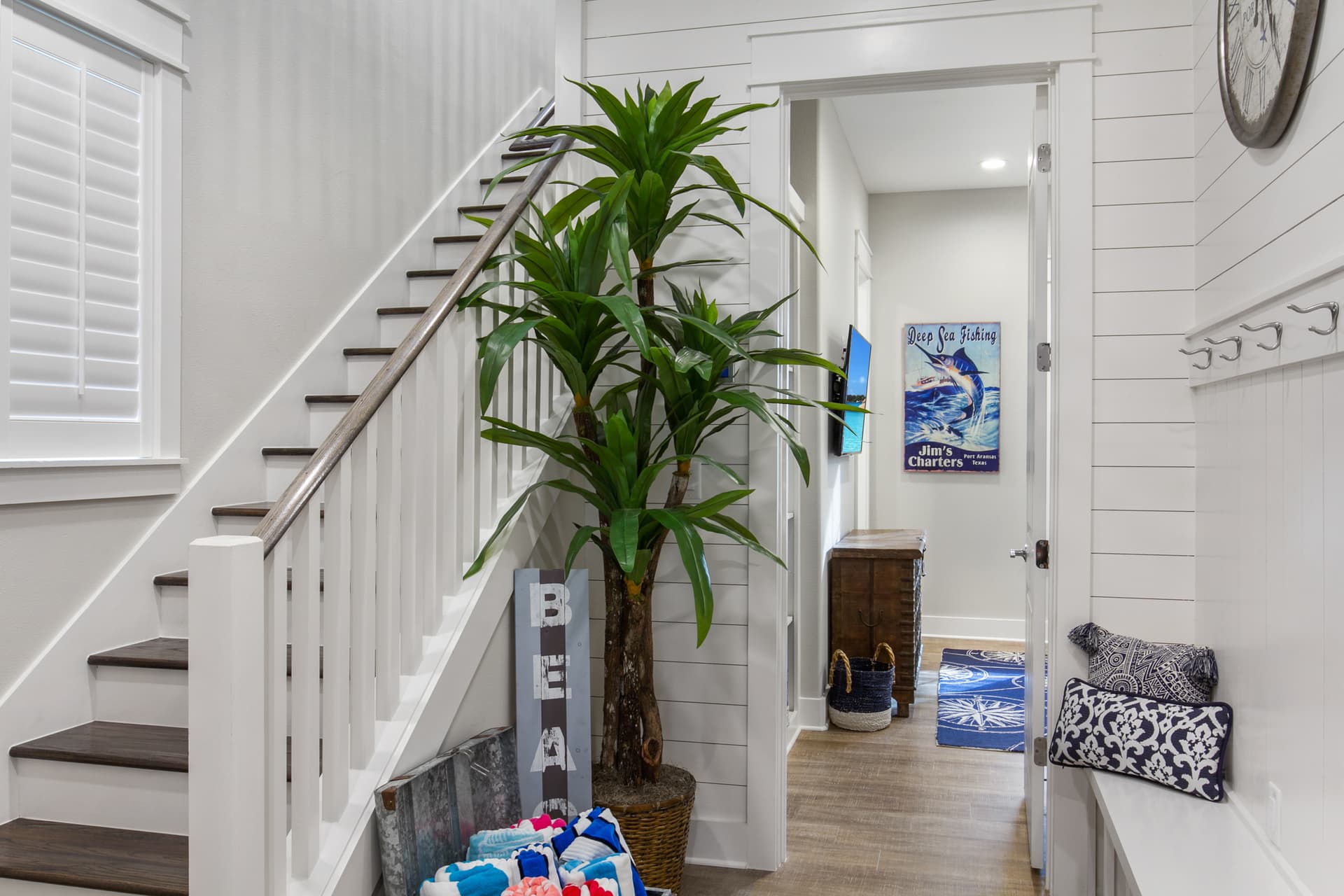 Deep Sea Parrot - Image 15