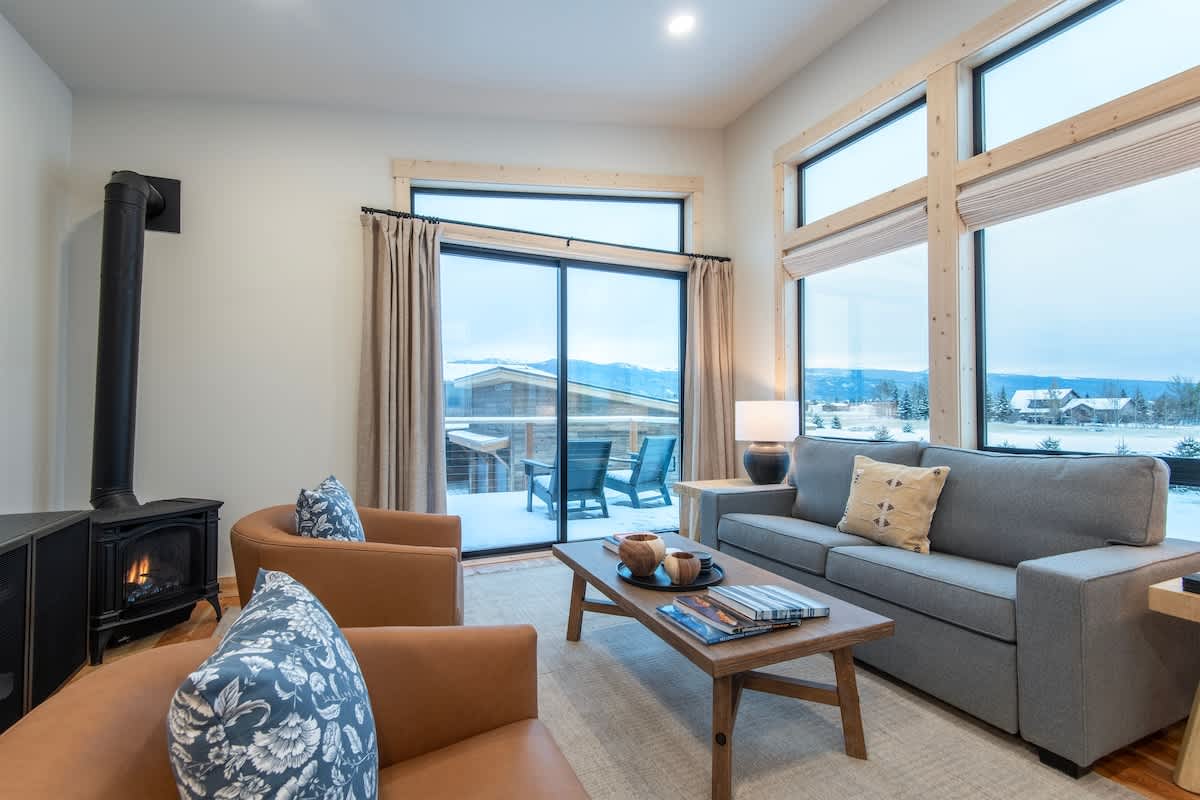 Alta Vista - Guest House - Image 4