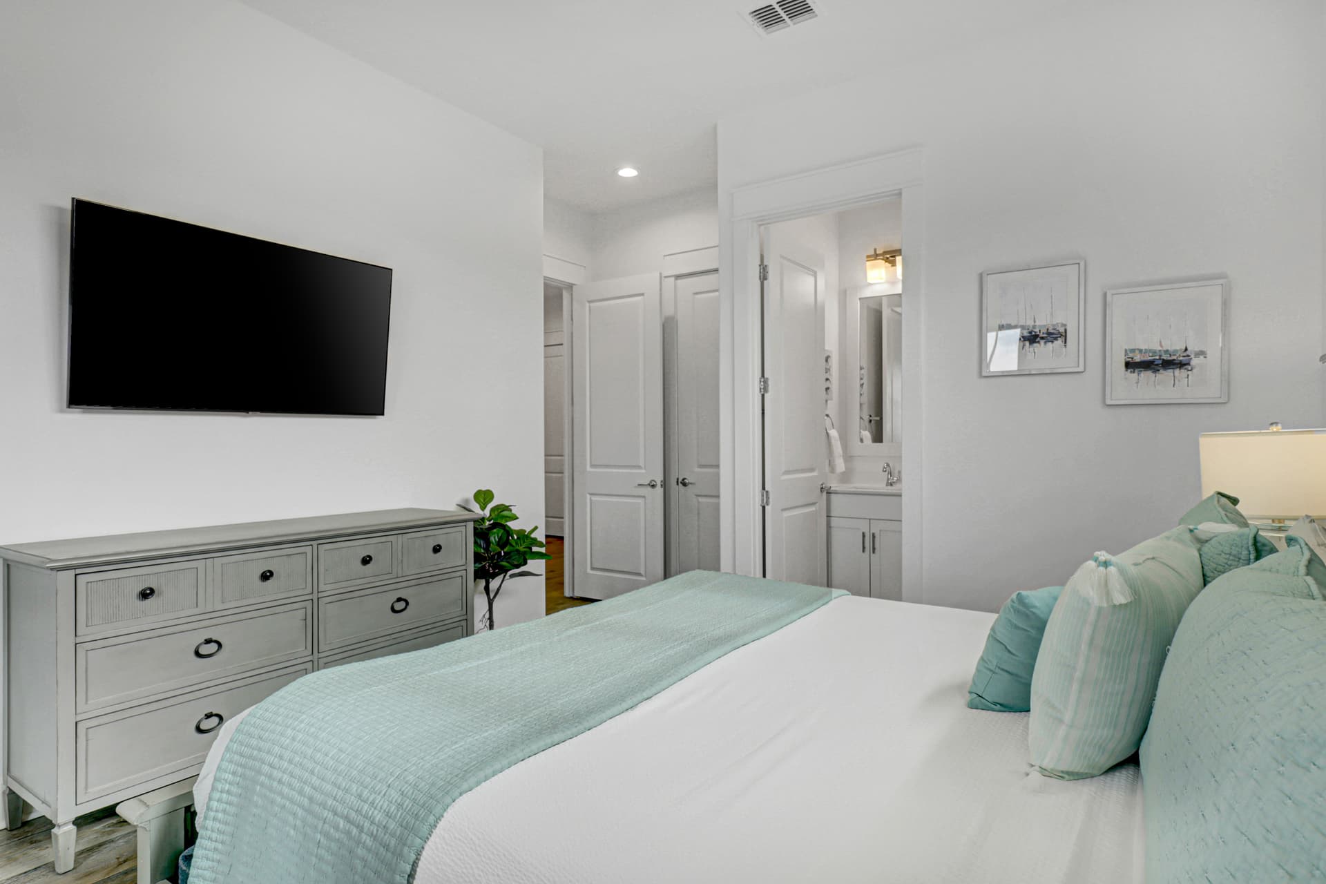 Good Tides Place - Image 20