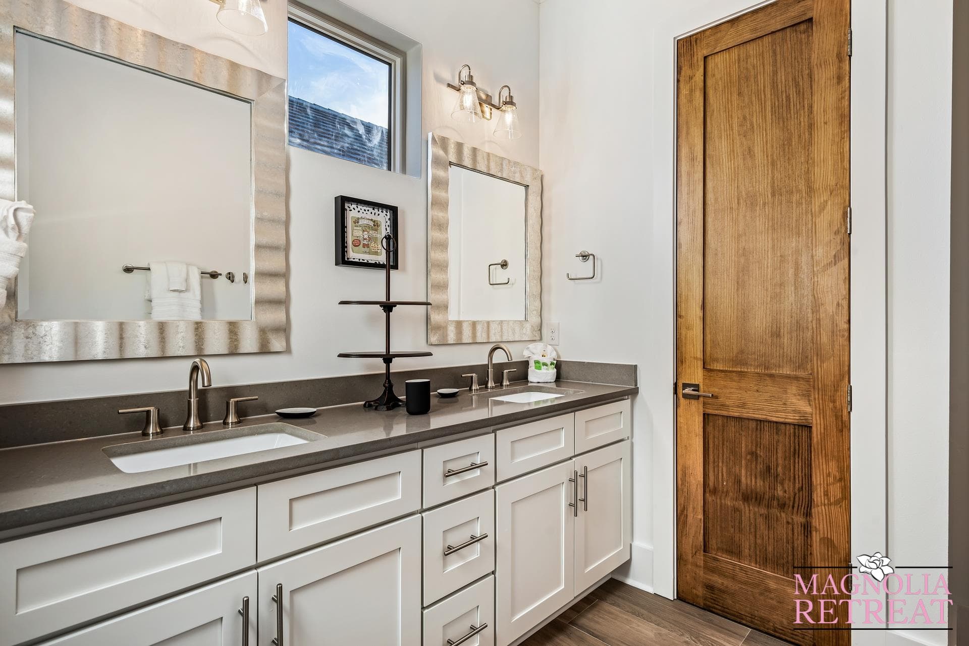 Magnolia Retreat - Image 30