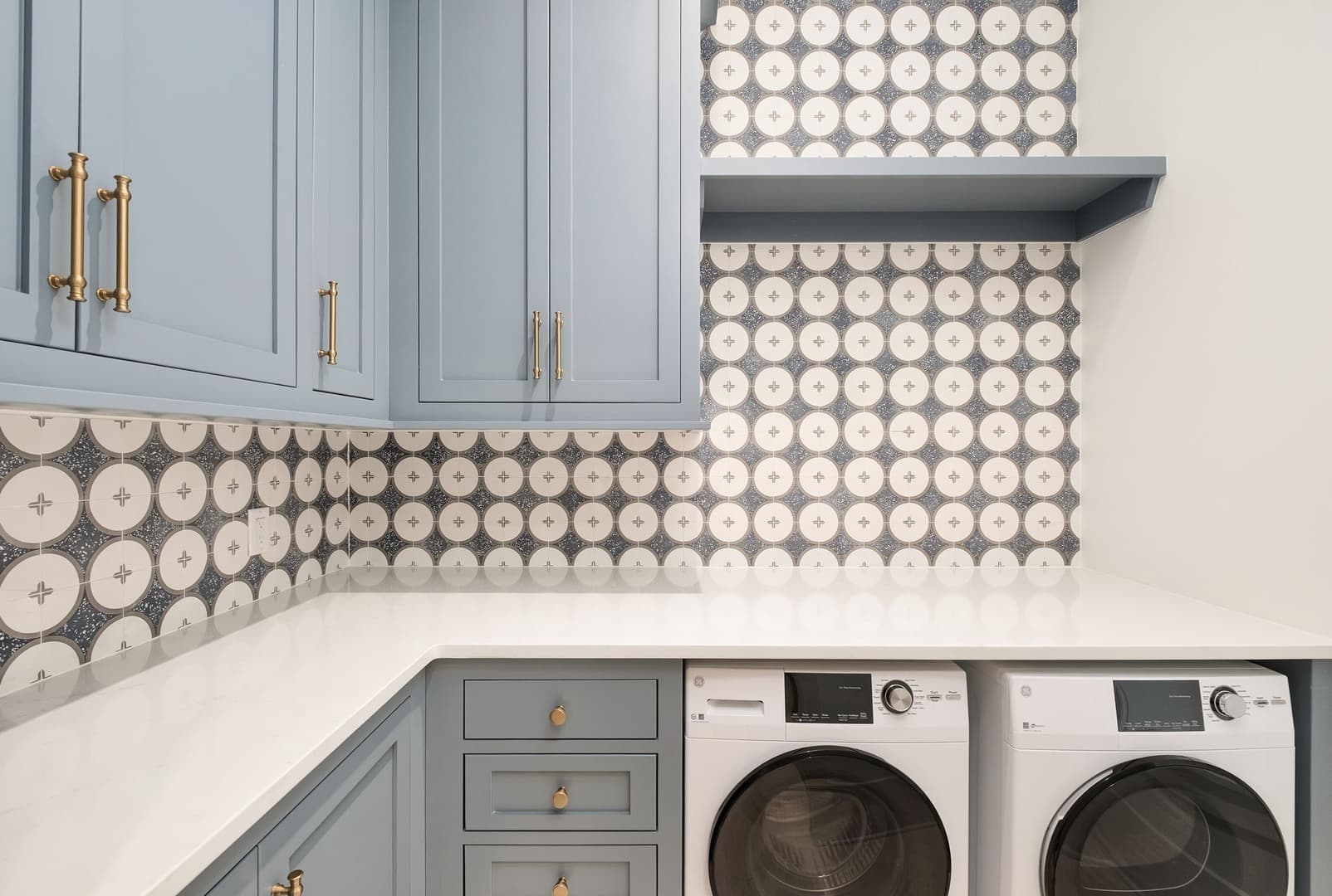 Costa Fortune - Image 35