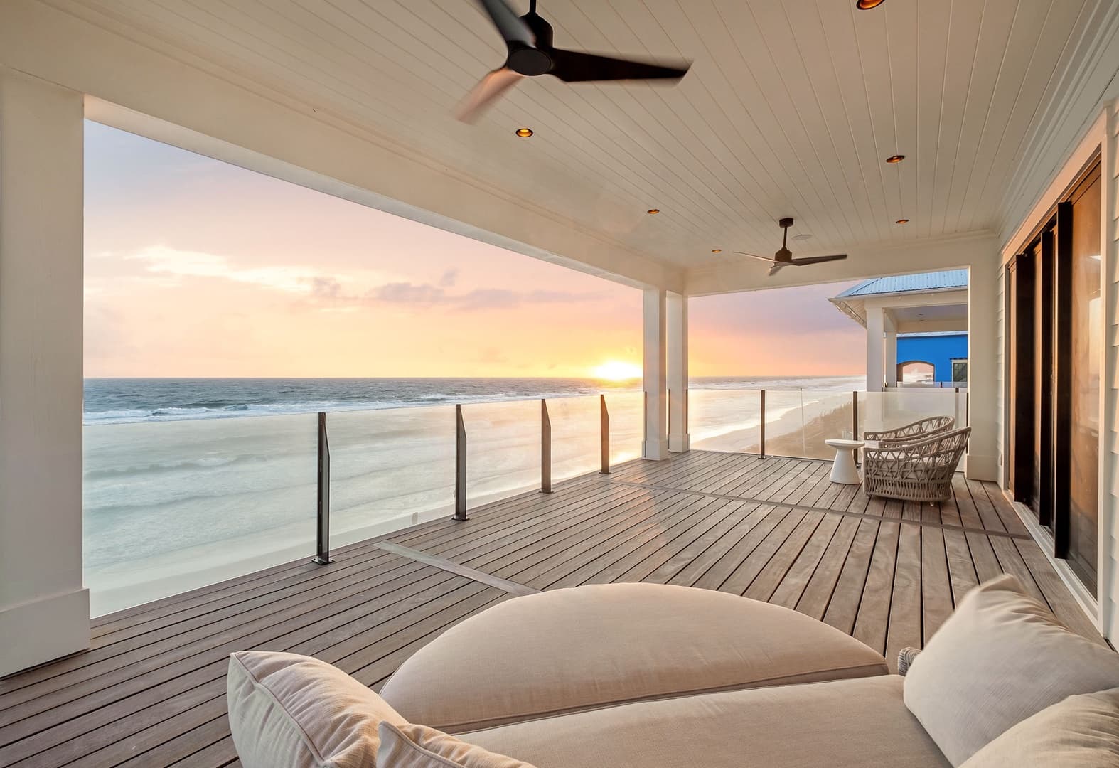 Costa Fortune - Image 66