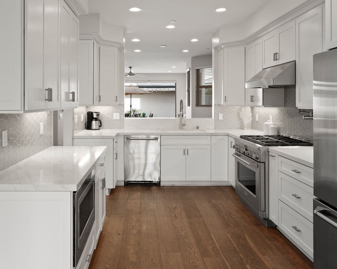 Reed Retreat Place - Image 5