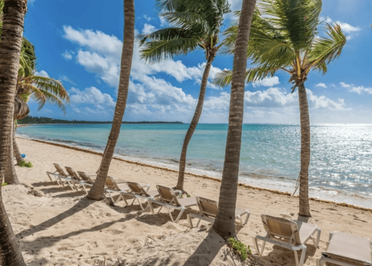 Casa Yardena - Image 2