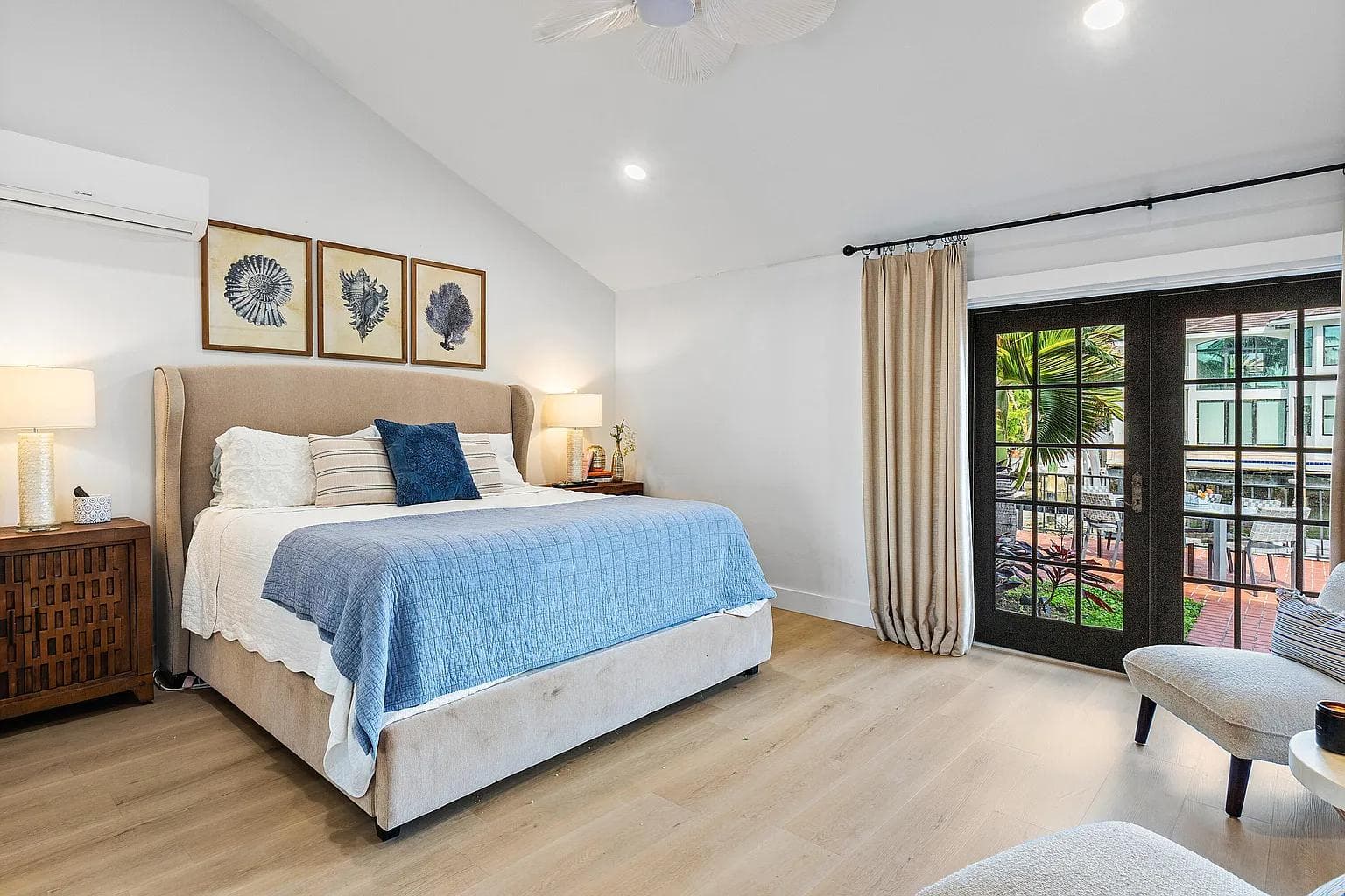 Intracoastal View Home - Image 16