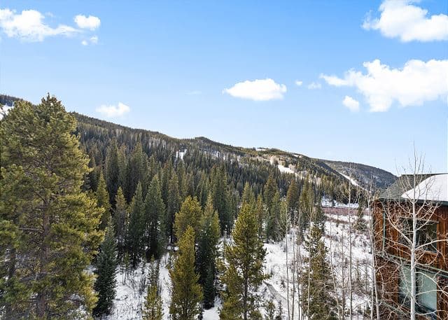 Ina's Way - A - Image 9