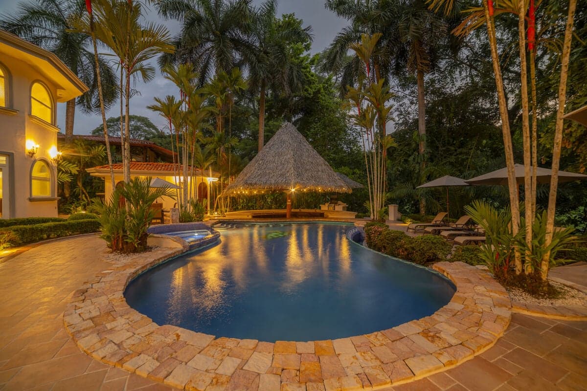 Harmon House - Image 5