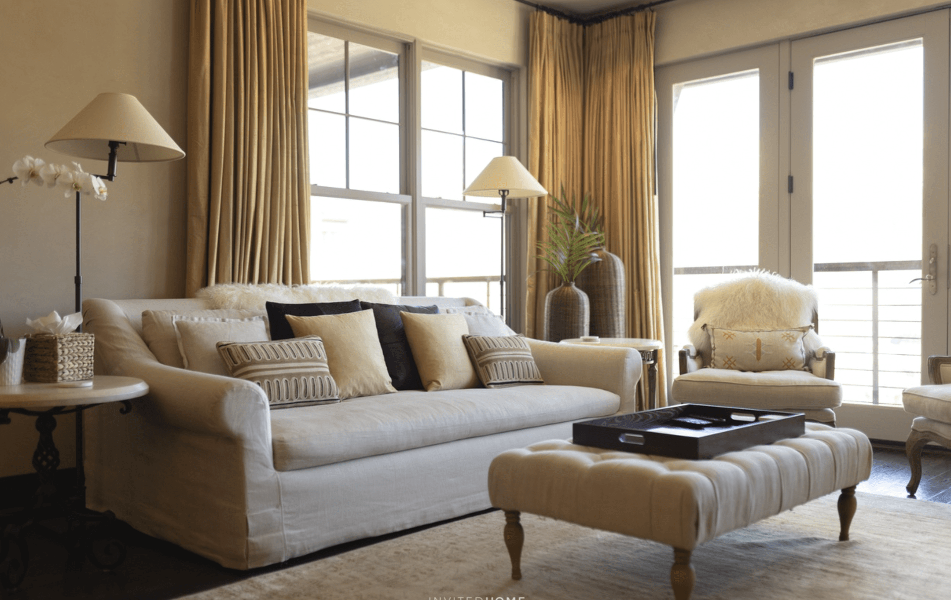 Alpenglow at Cassidy Ridge - Image 13