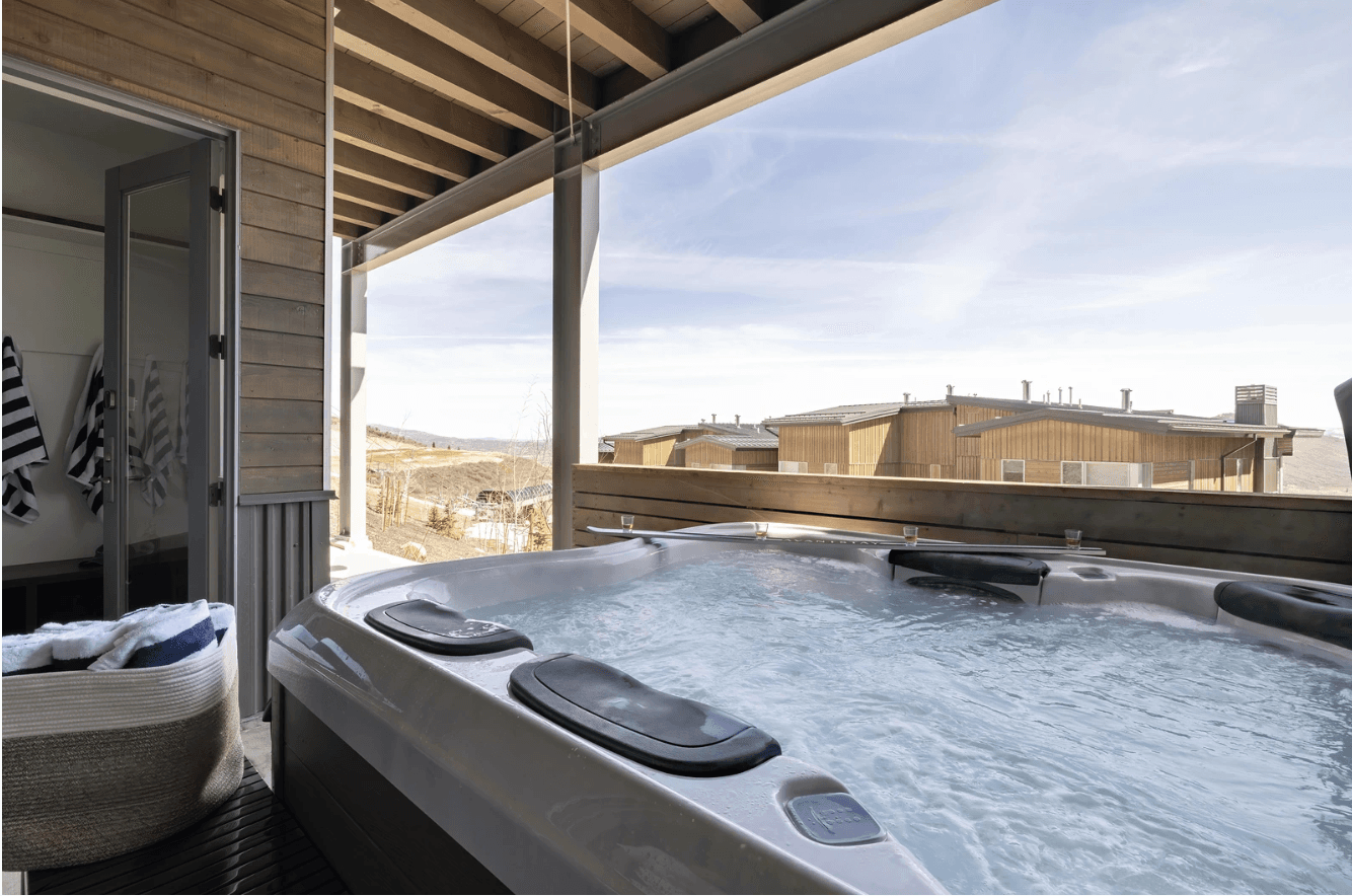 Silverado - Image 26