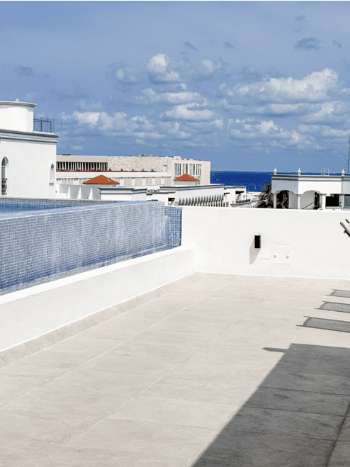 Infinito Condo #21 - Image 32