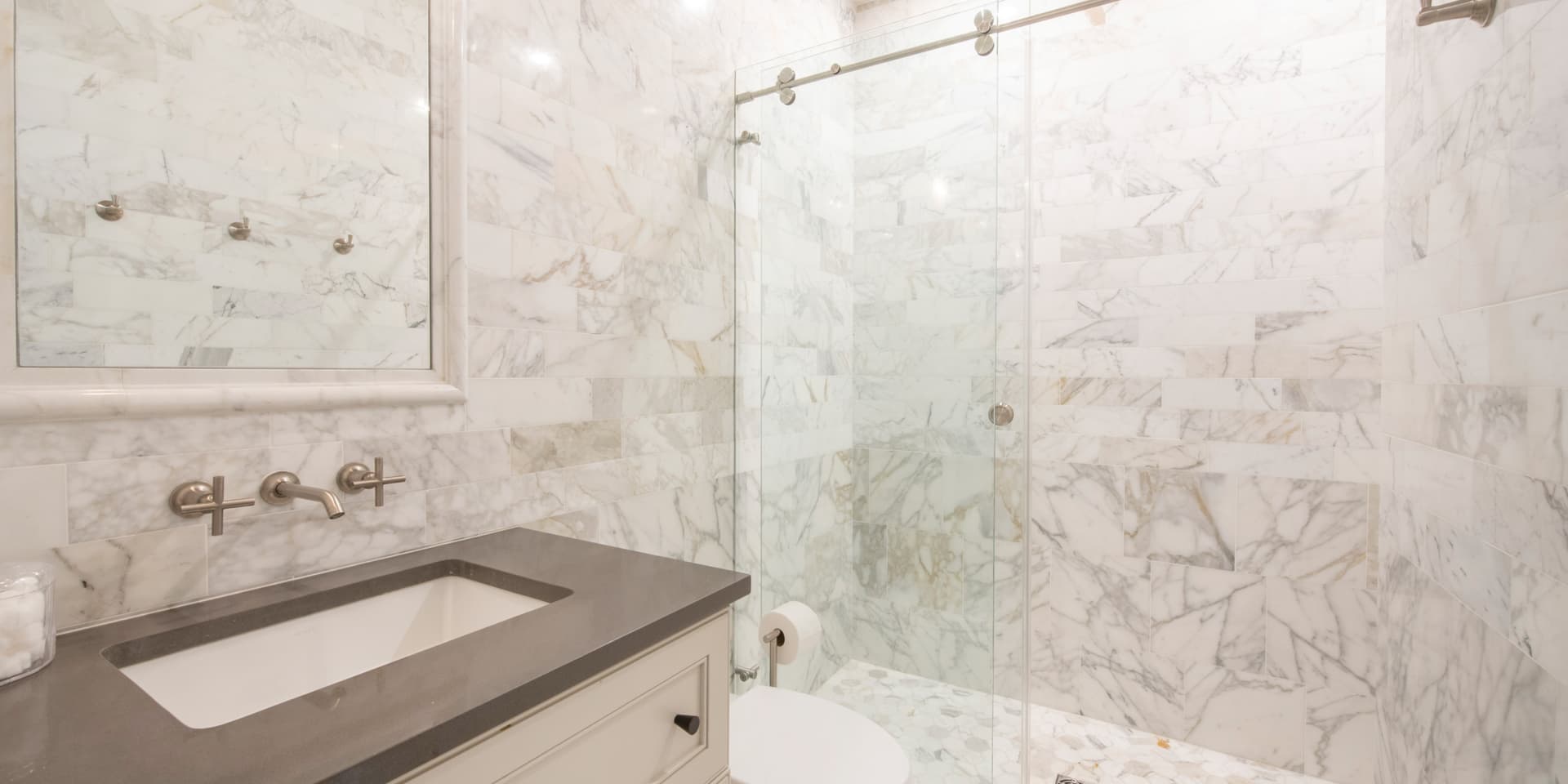 Starfish Kai - Image 11