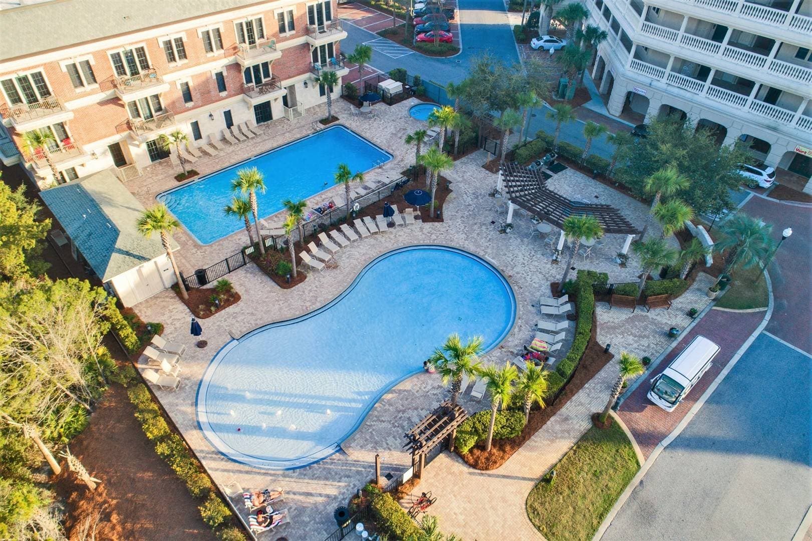 Walton Residence - Image 22