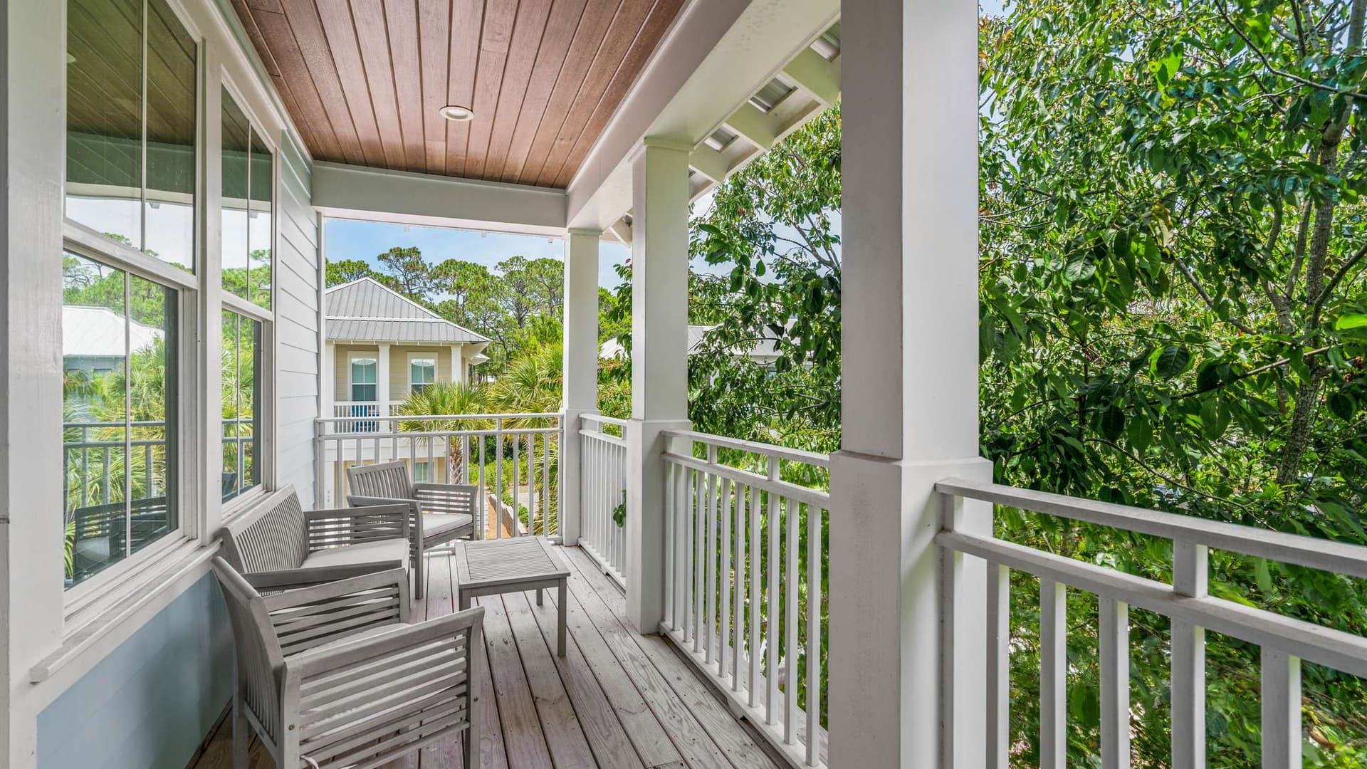 Barefoot Haven - Image 41