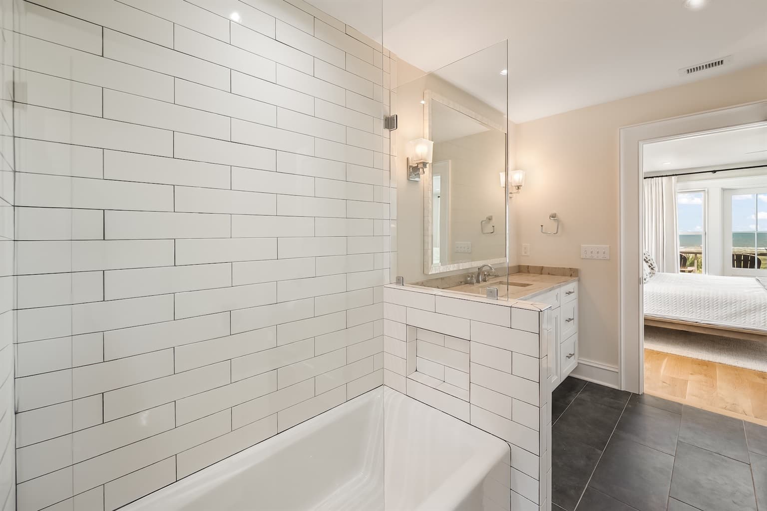 Beach Shelter - Image 48