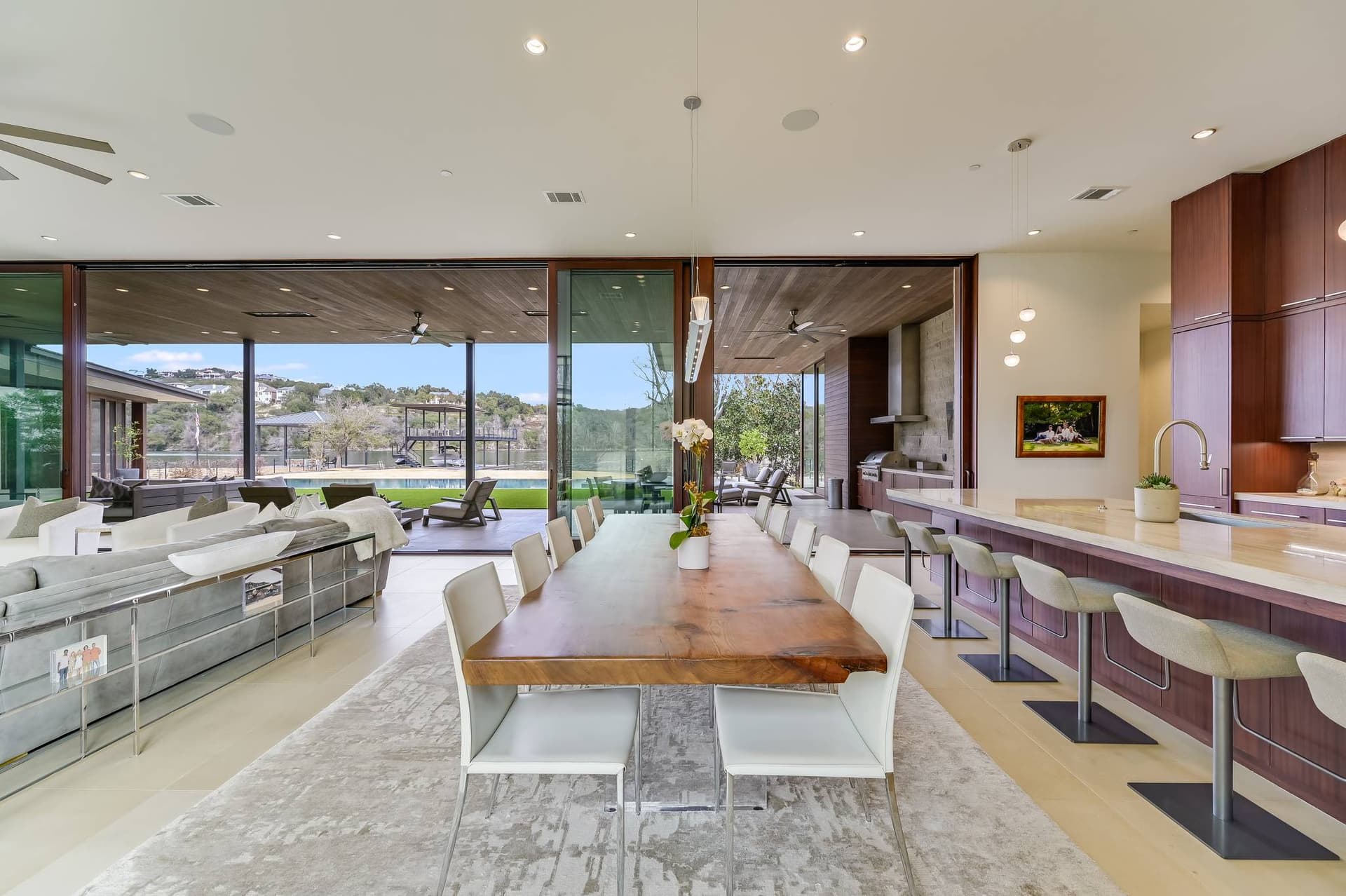 Anthem Estate - Image 27