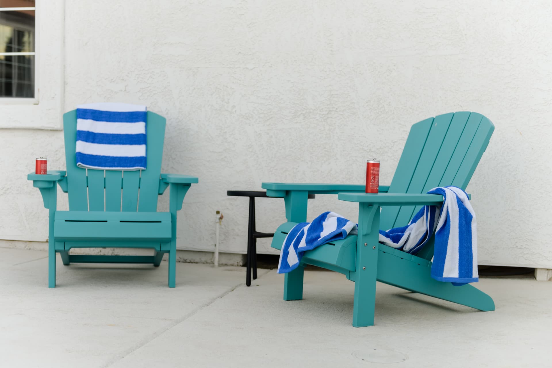 Casa Piña - Image 28