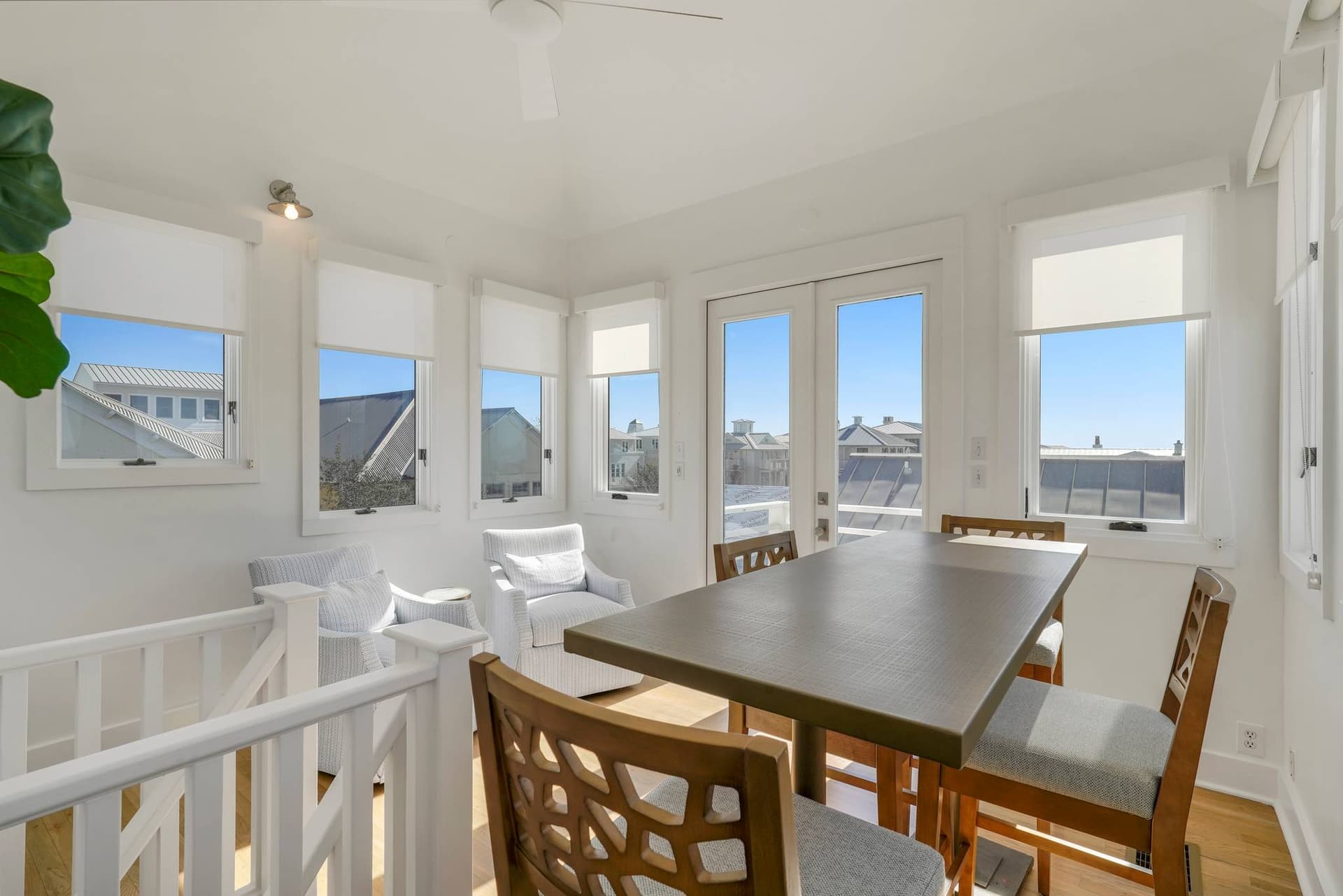 Gulfview House - Image 41