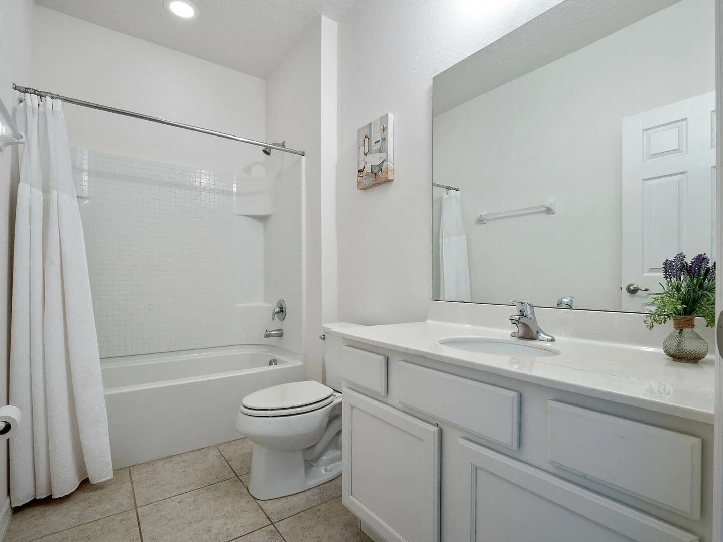 Florida Dreamin - Image 28