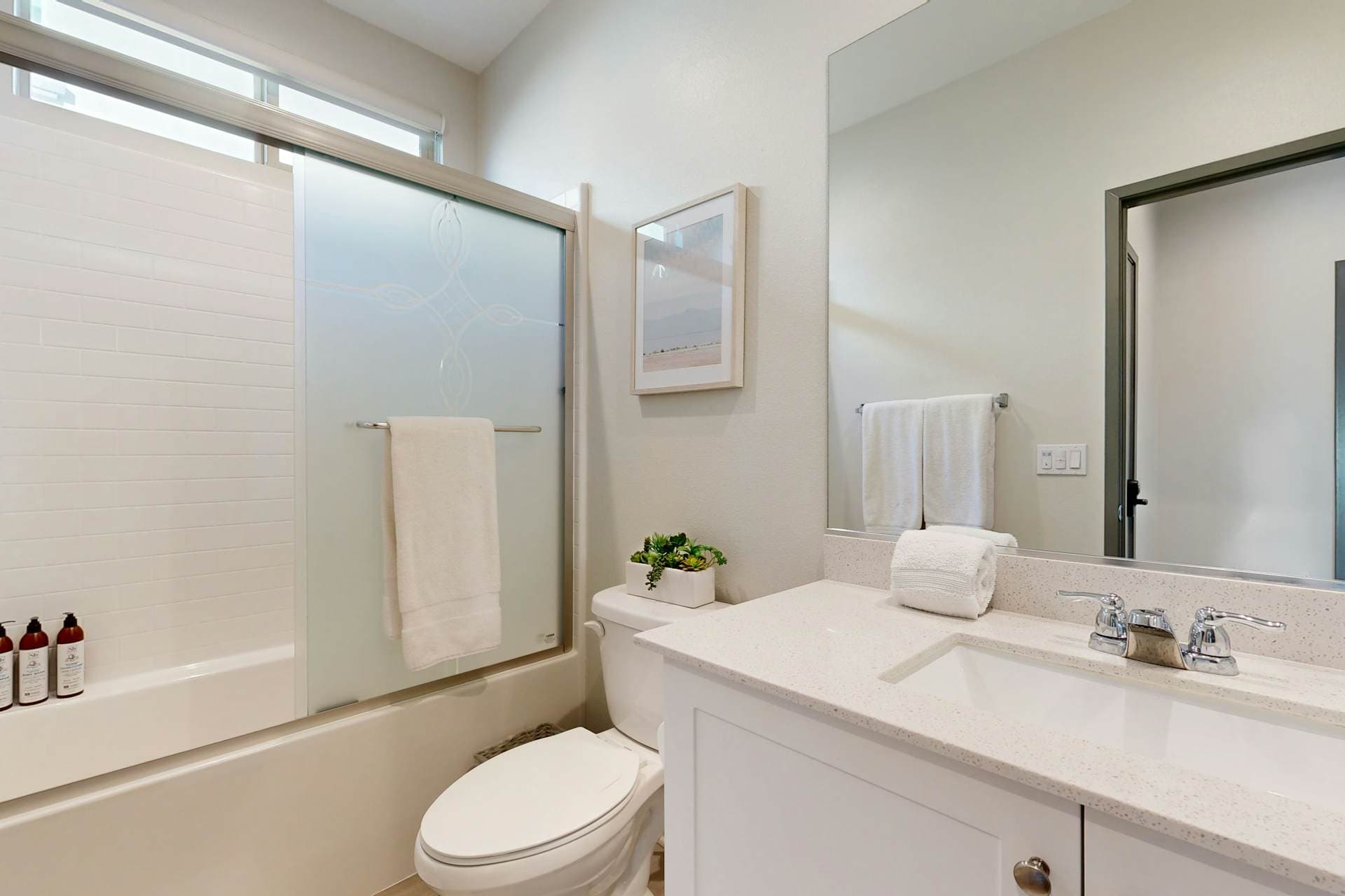 Desert Encanto - Image 14