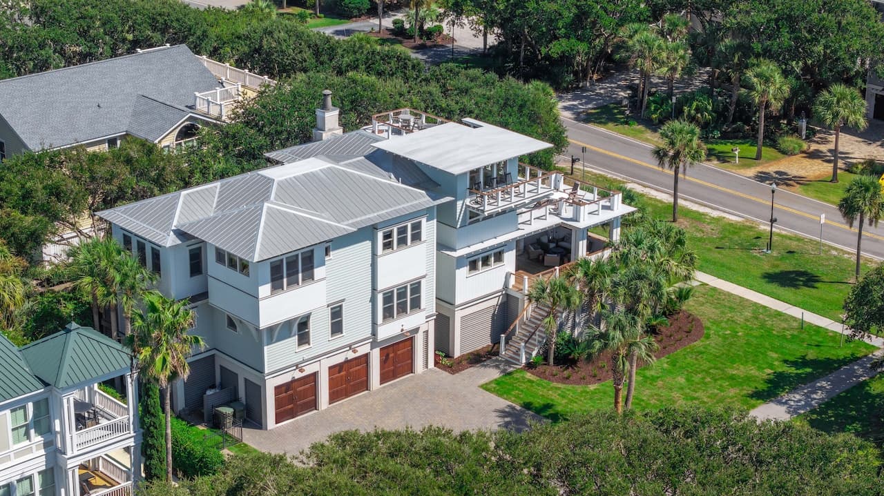 Shore Thing - Image 94