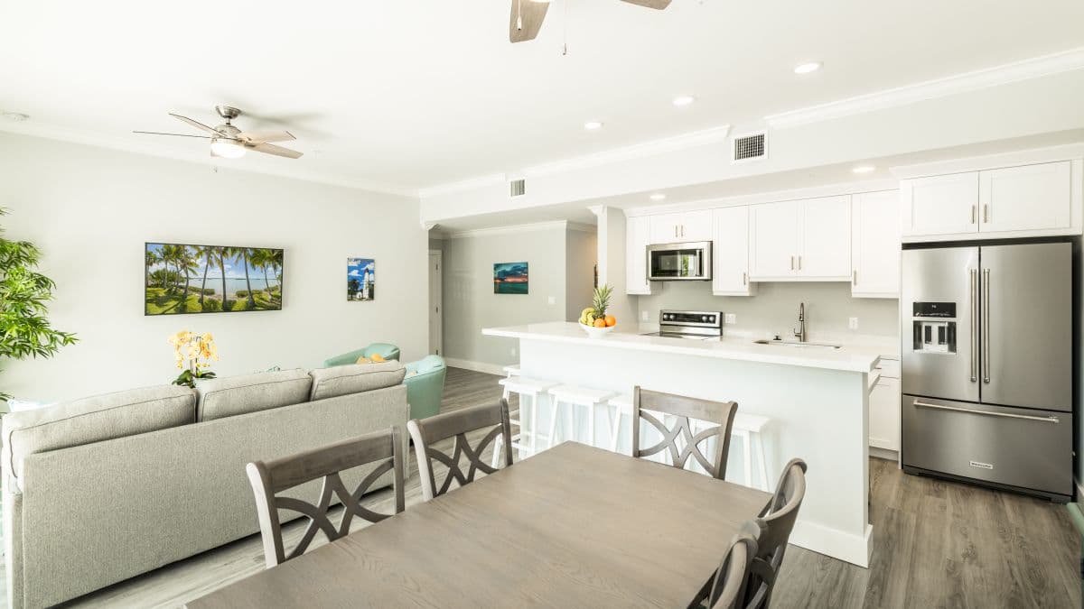 Sunset North - Image 7