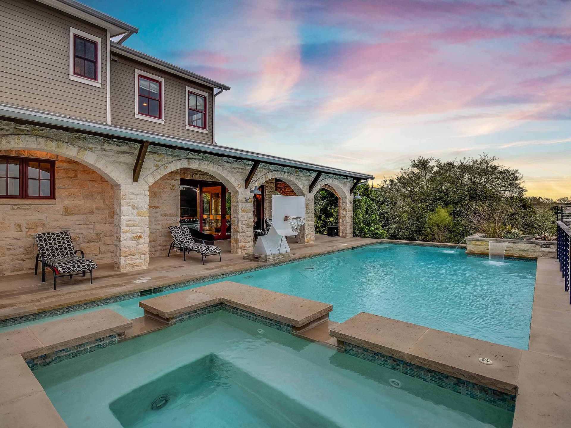 Canyon View - Image 2