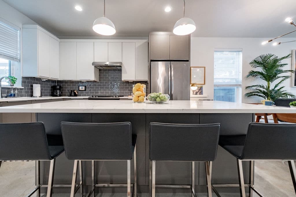 Here Comes the Sun - Image 46