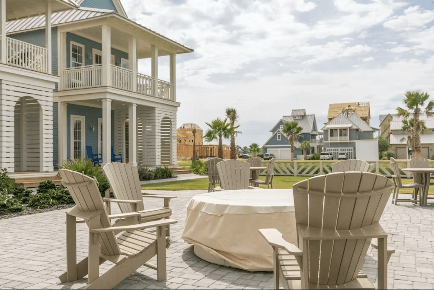 Sand Trap Home - Image 20