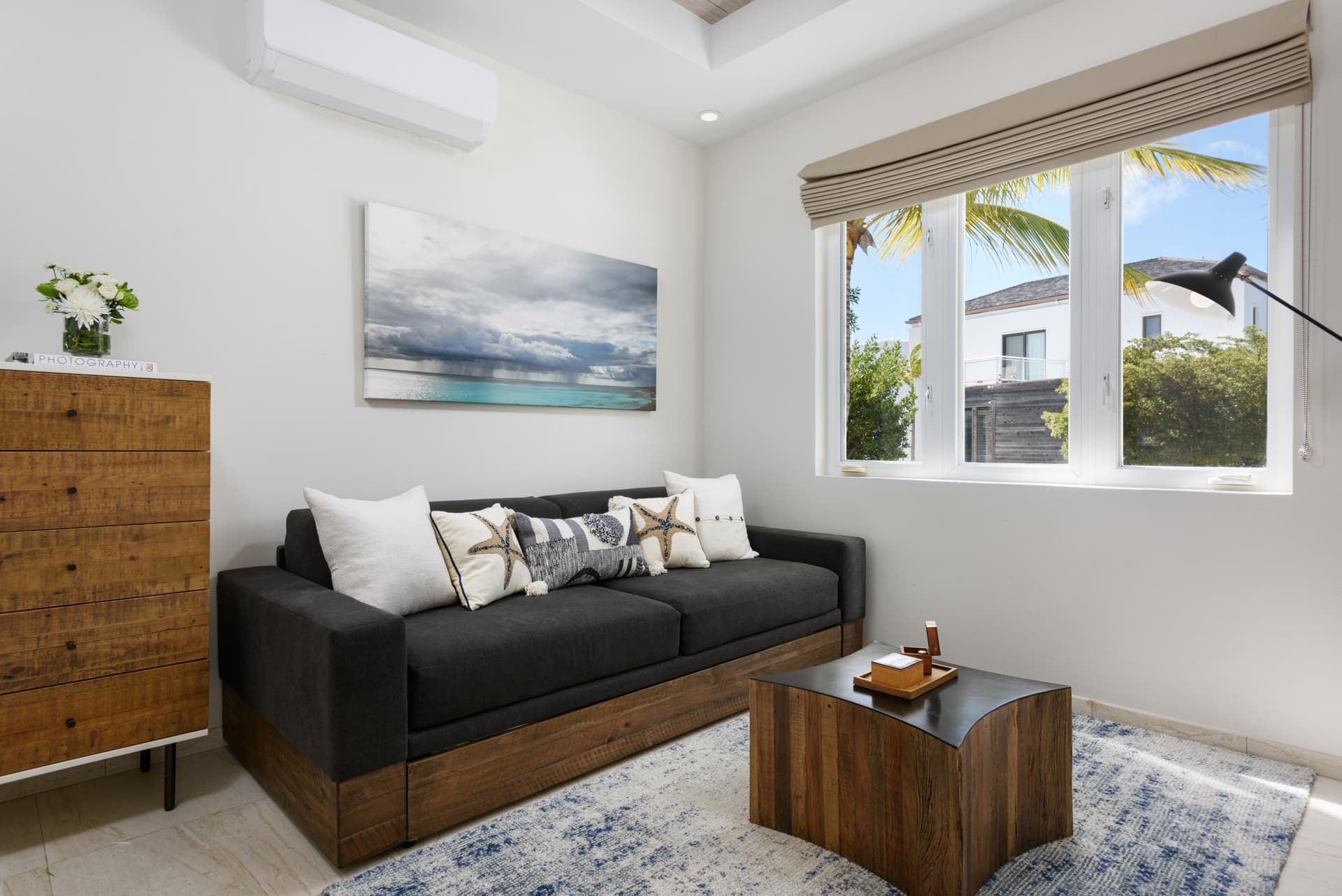 Salt Air + Second Wind Manor - Image 22