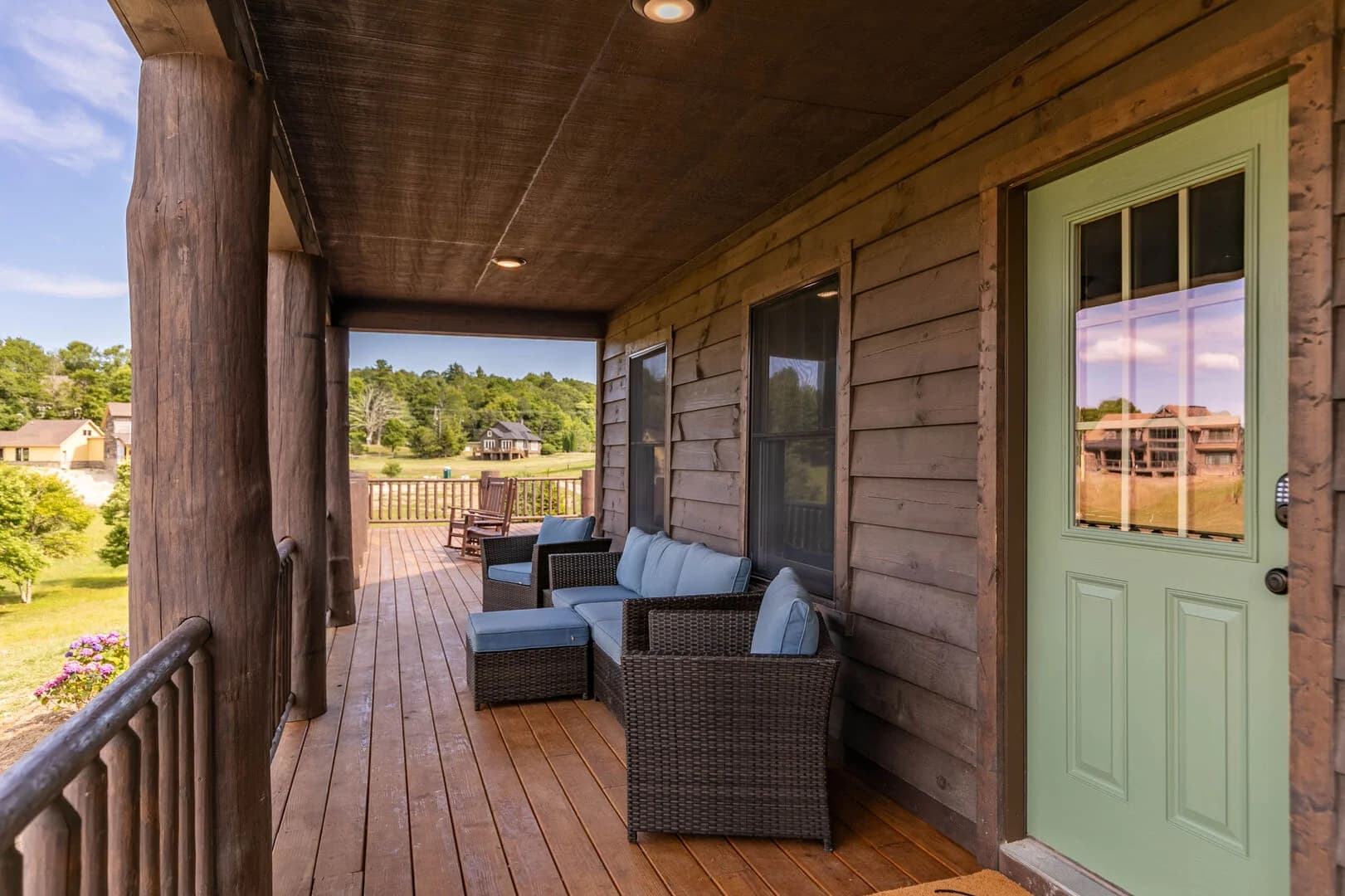 Sweet Serenity - Image 35