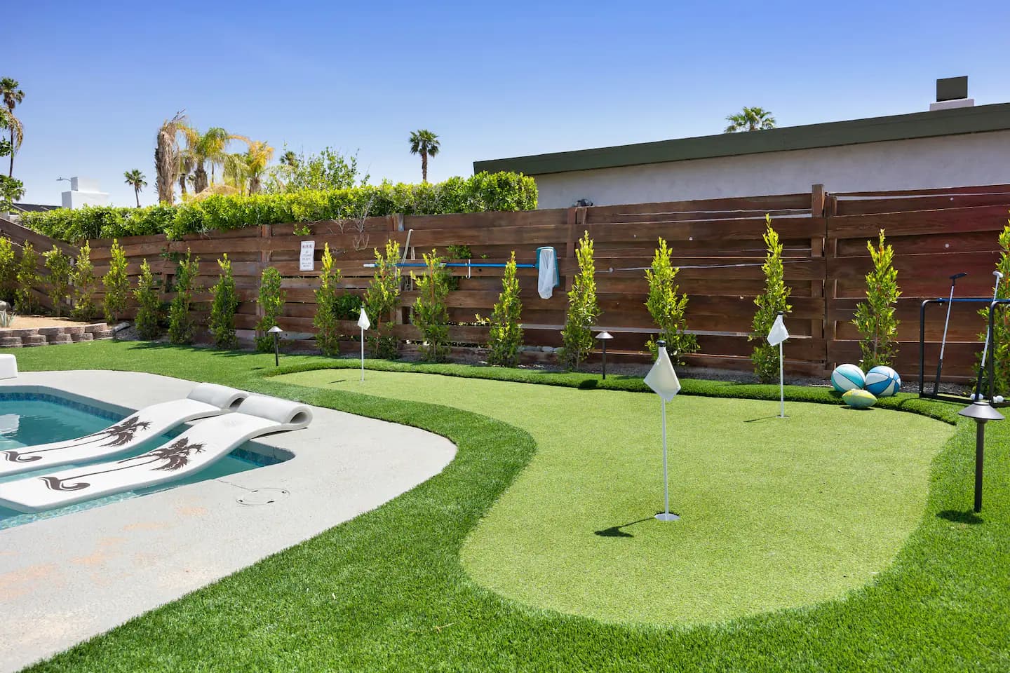 Modern Oasis - Image 31