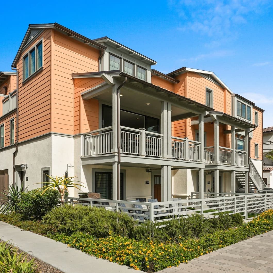 Jersey Jewel Home - Image 1