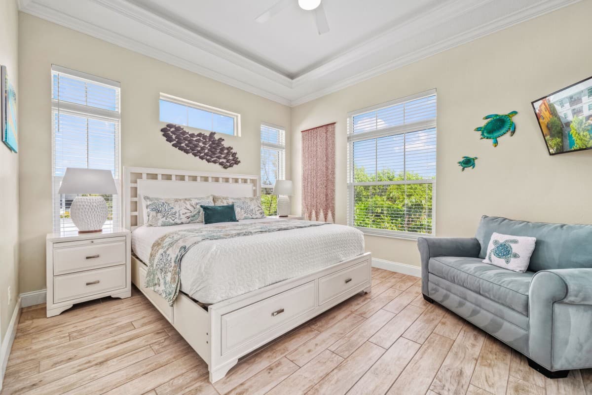 Casa Mahalo - Image 17