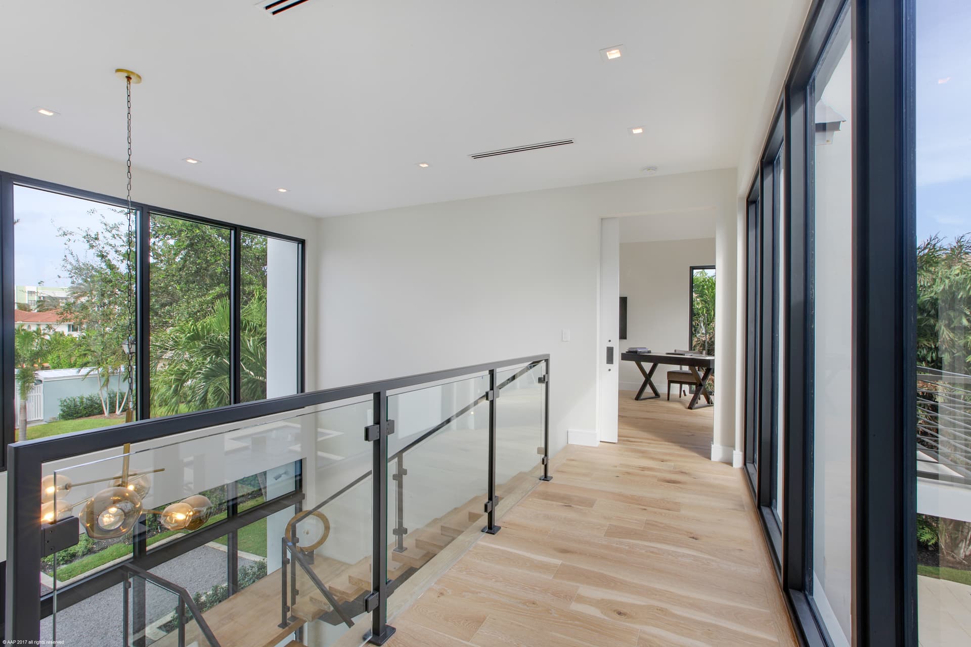 Azalea House  - Image 12