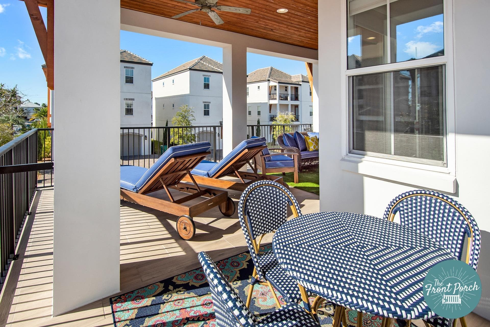 Front Porch Manor - Image 47