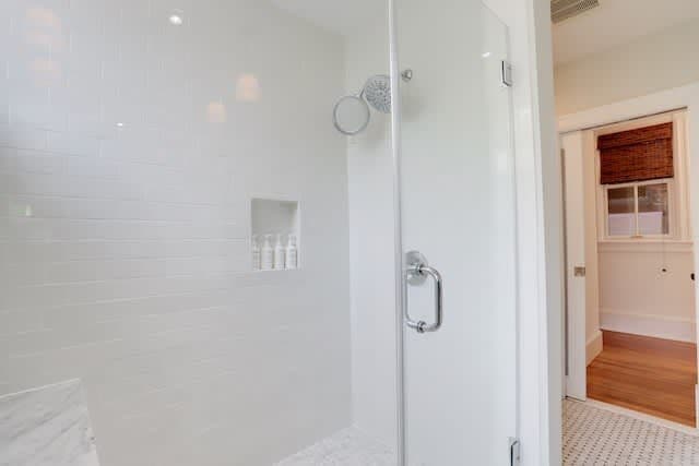 Hillview Retreat - Image 29