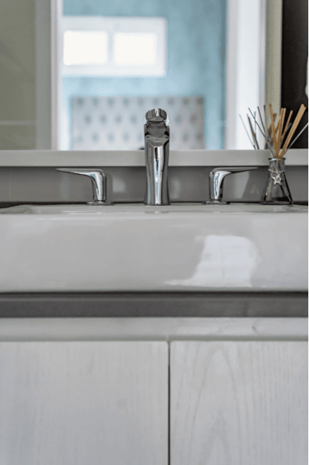 Oceana Ocean View Penthouse - Image 51