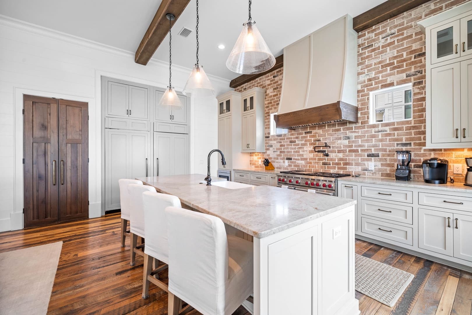 One Second Away - Image 14