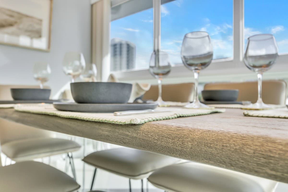 Sunny Home - Image 7