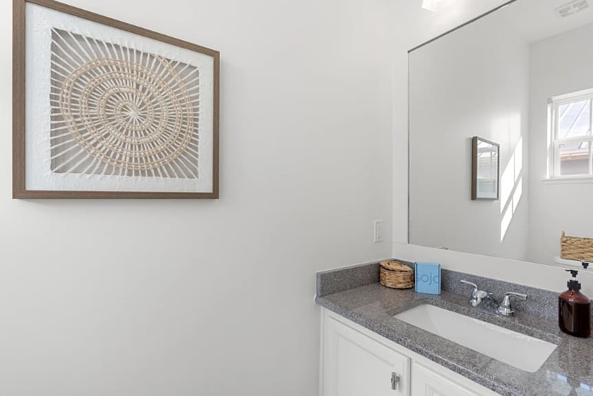 Casa De La Sea - Image 14