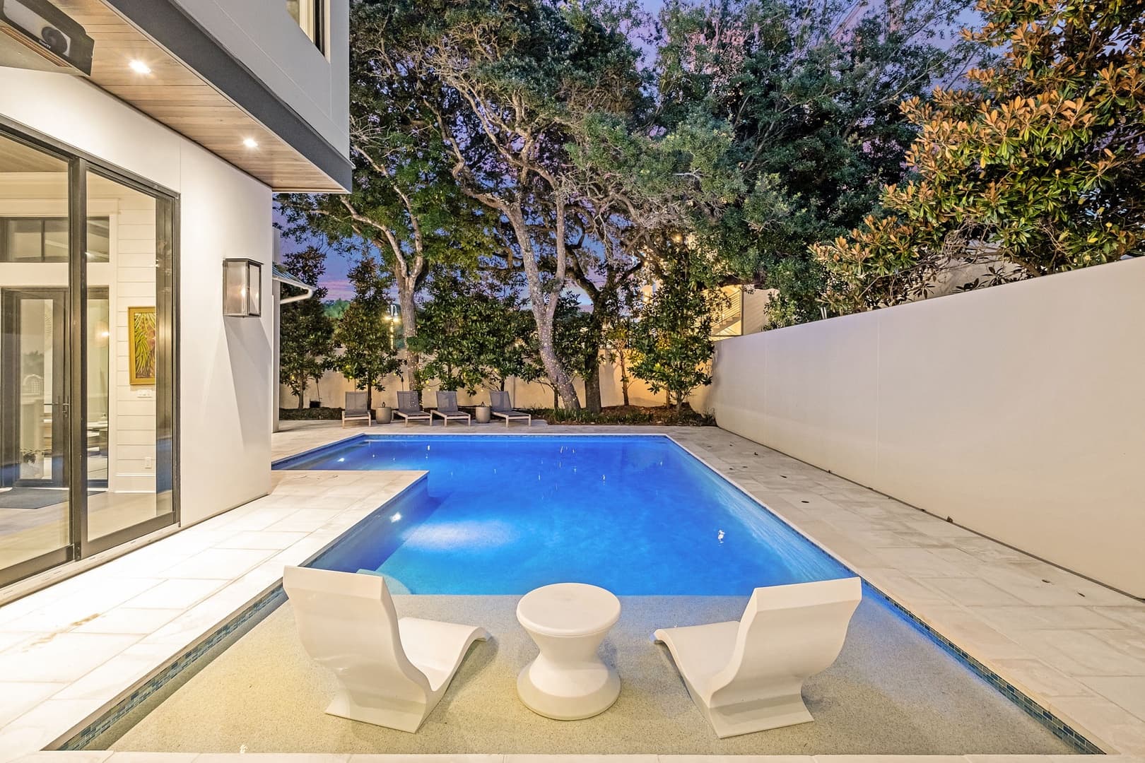 Summer Nights - Image 47